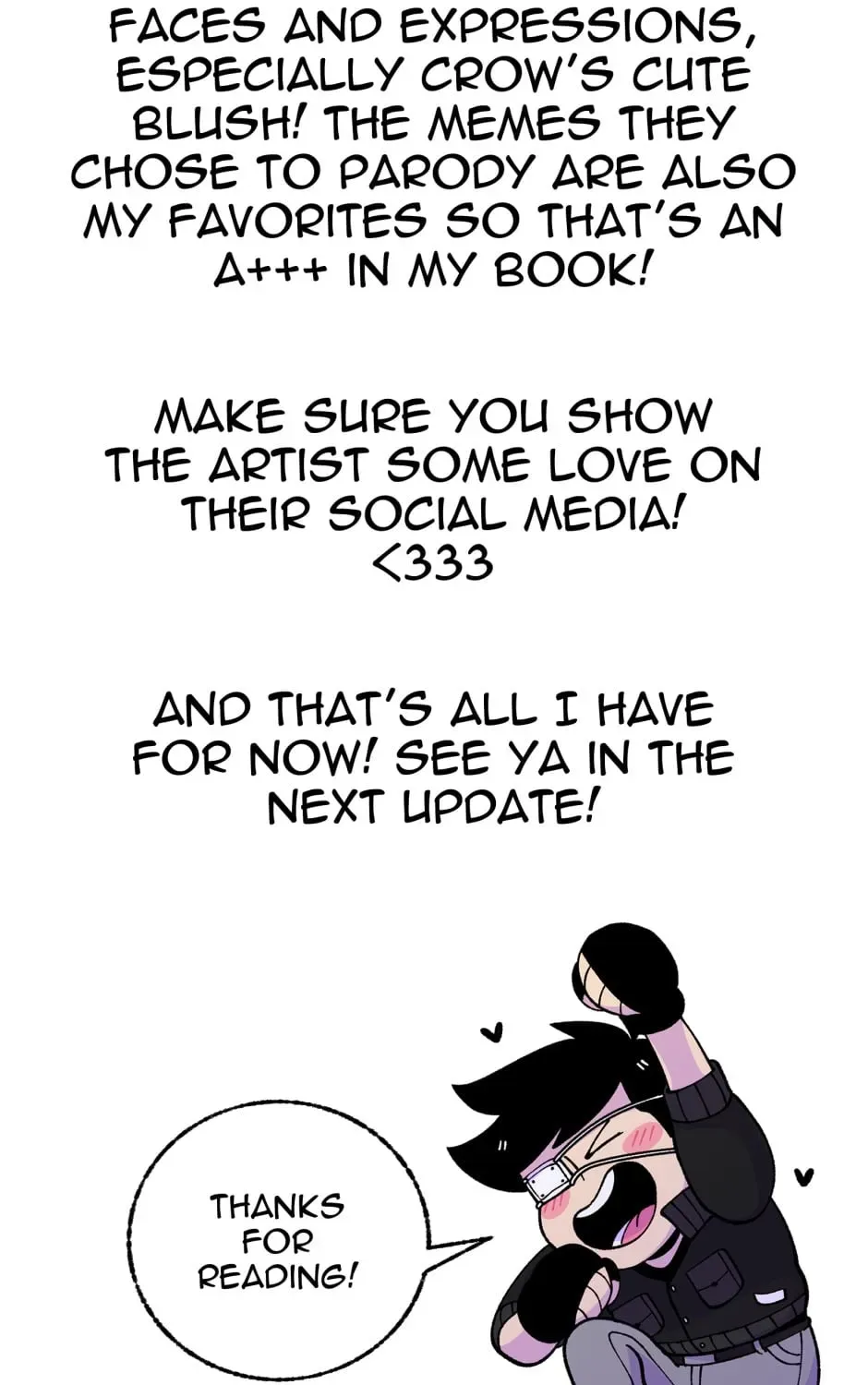 Equalizer! Chapter 110 page 85 - 