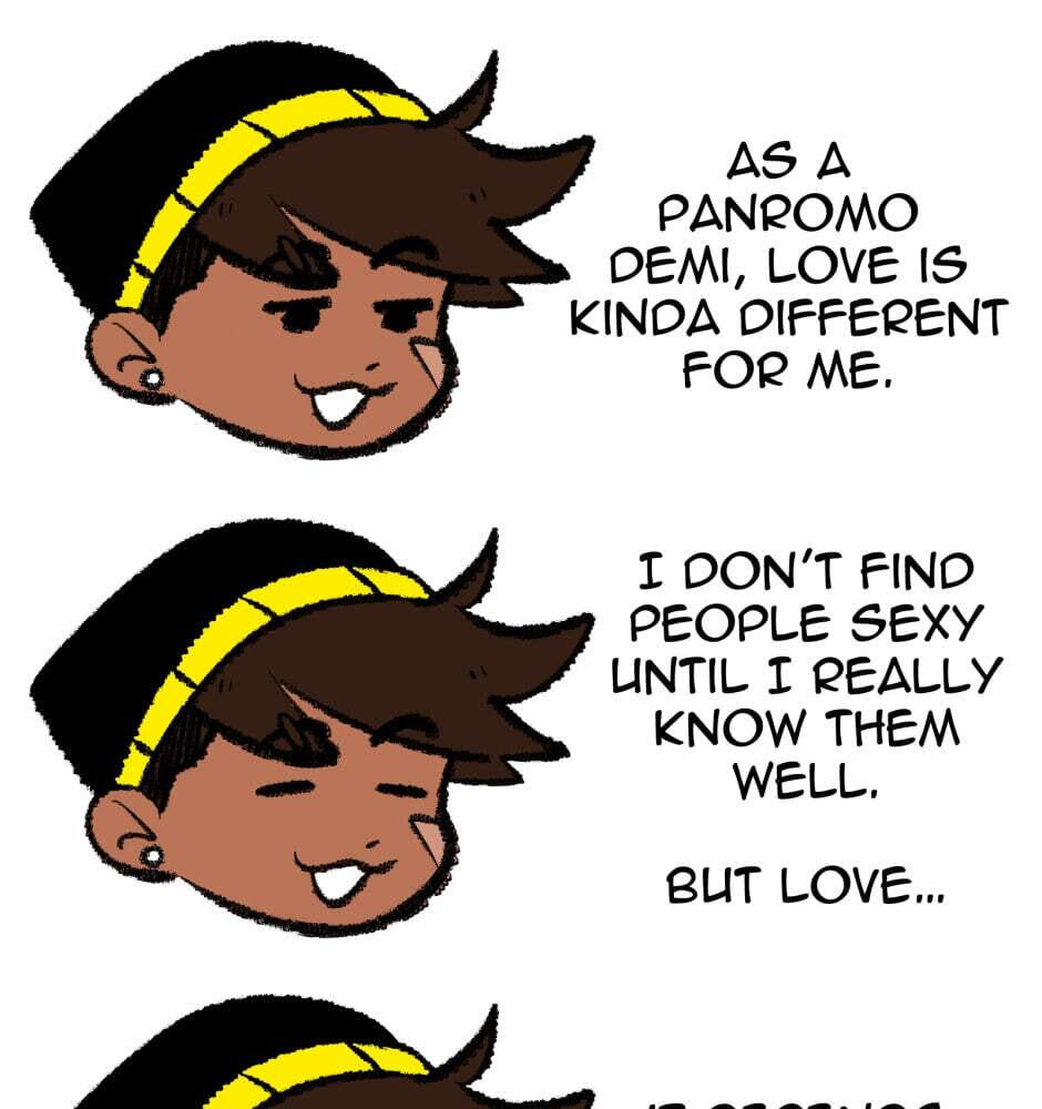 Equalizer! Chapter 111.1 page 24 - 