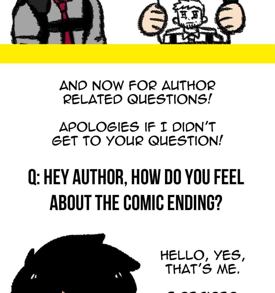 Equalizer! Chapter 111.1 page 66 - 
