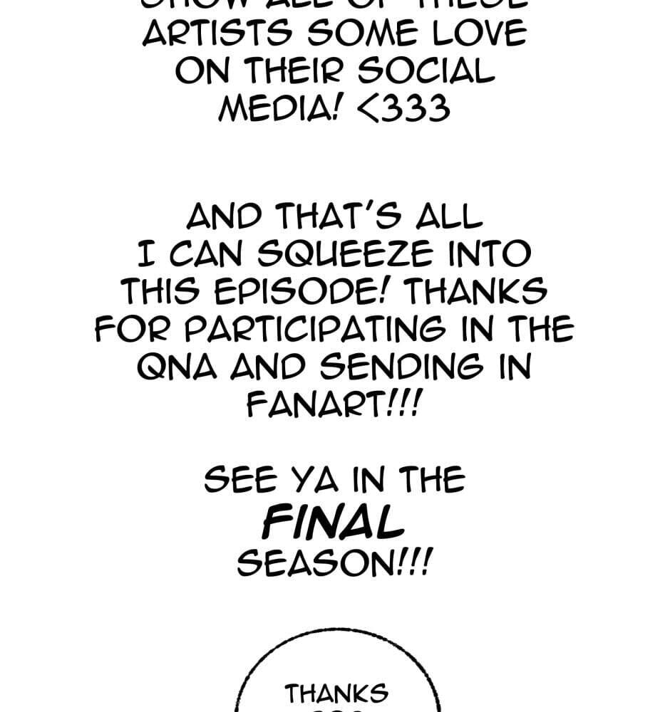Equalizer! Chapter 111.1 page 98 - 