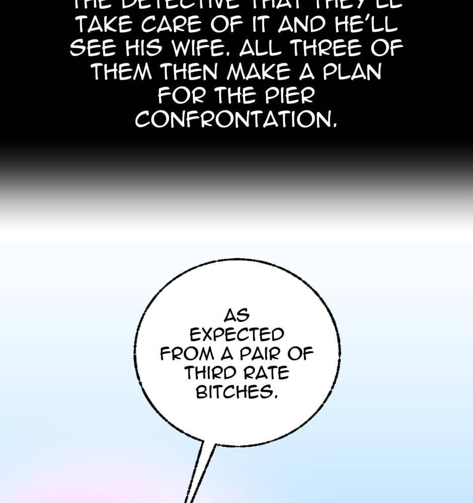 Equalizer! Chapter 111.2 page 104 - 