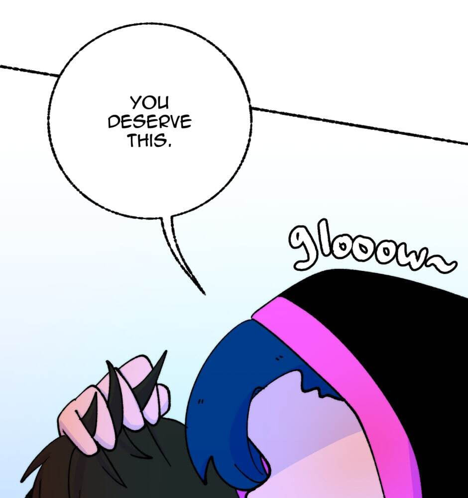 Equalizer! Chapter 111.2 page 109 - 