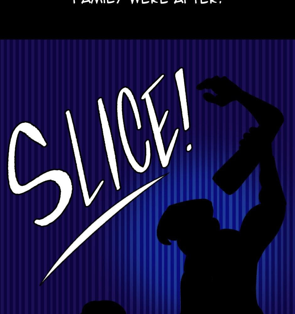 Equalizer! Chapter 111.2 page 5 - 