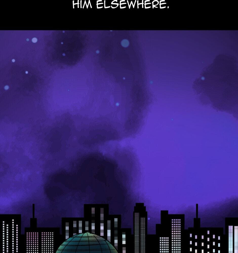 Equalizer! Chapter 111.2 page 46 - 