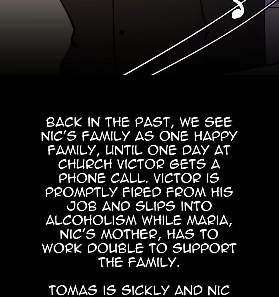 Equalizer! Chapter 111.2 page 51 - 
