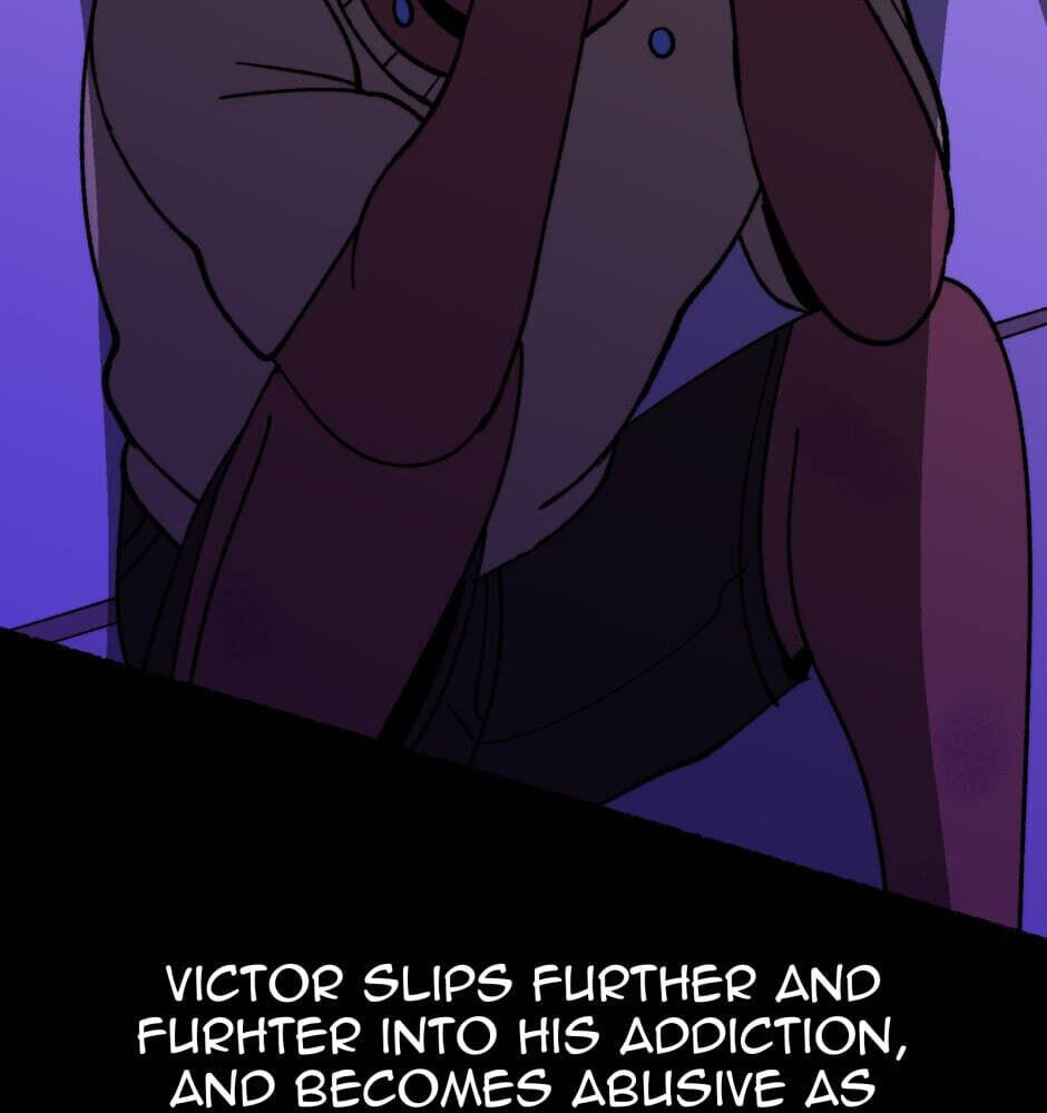 Equalizer! Chapter 111.2 page 53 - 