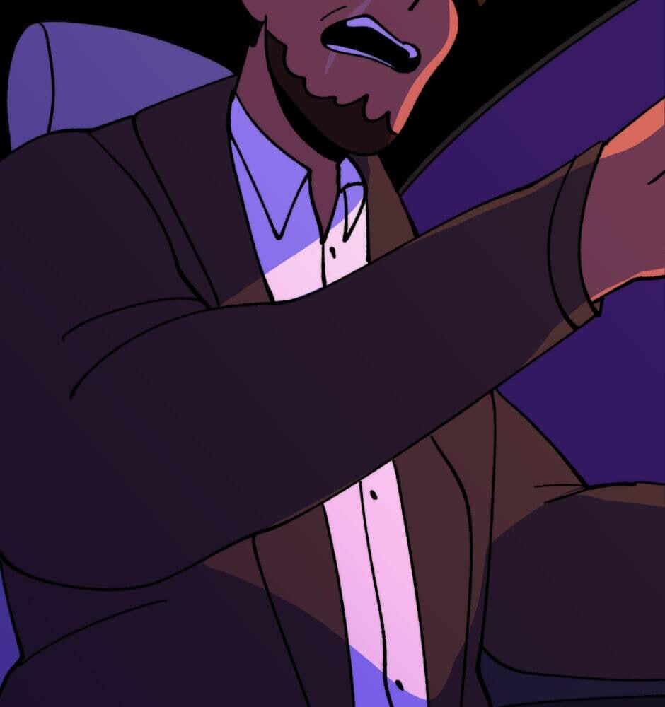 Equalizer! Chapter 111.2 page 63 - 
