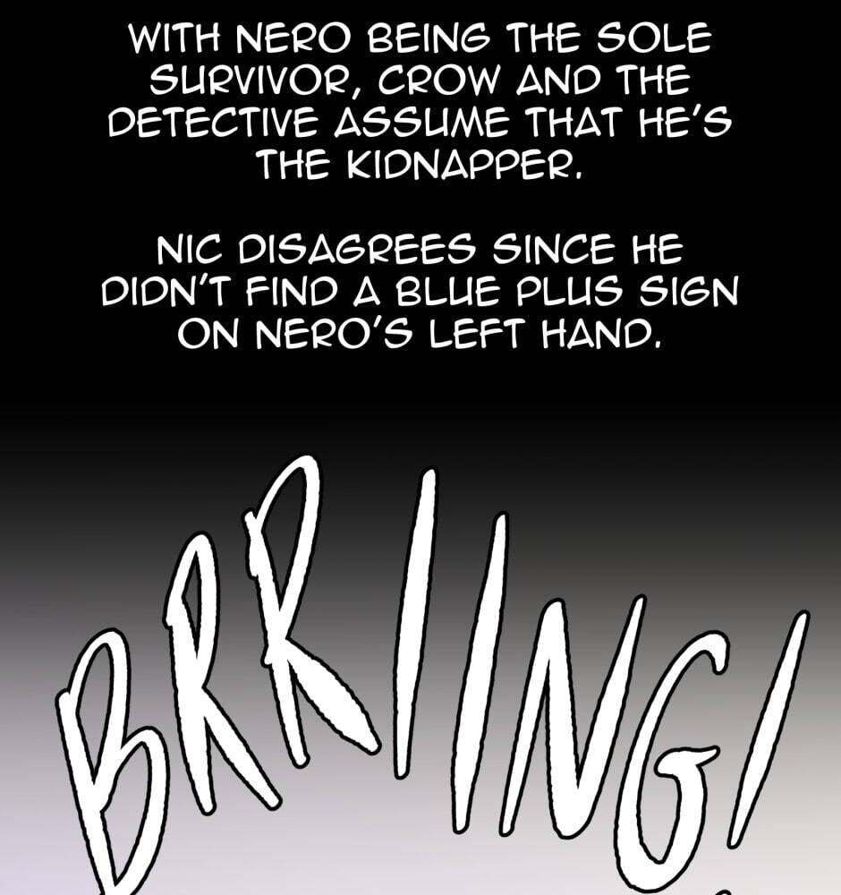 Equalizer! Chapter 111.2 page 100 - 