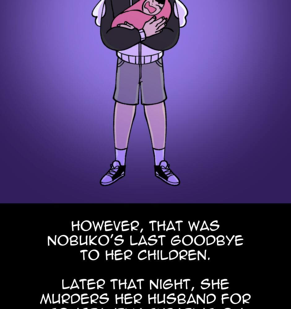 Equalizer! Chapter 111.3 page 13 - 