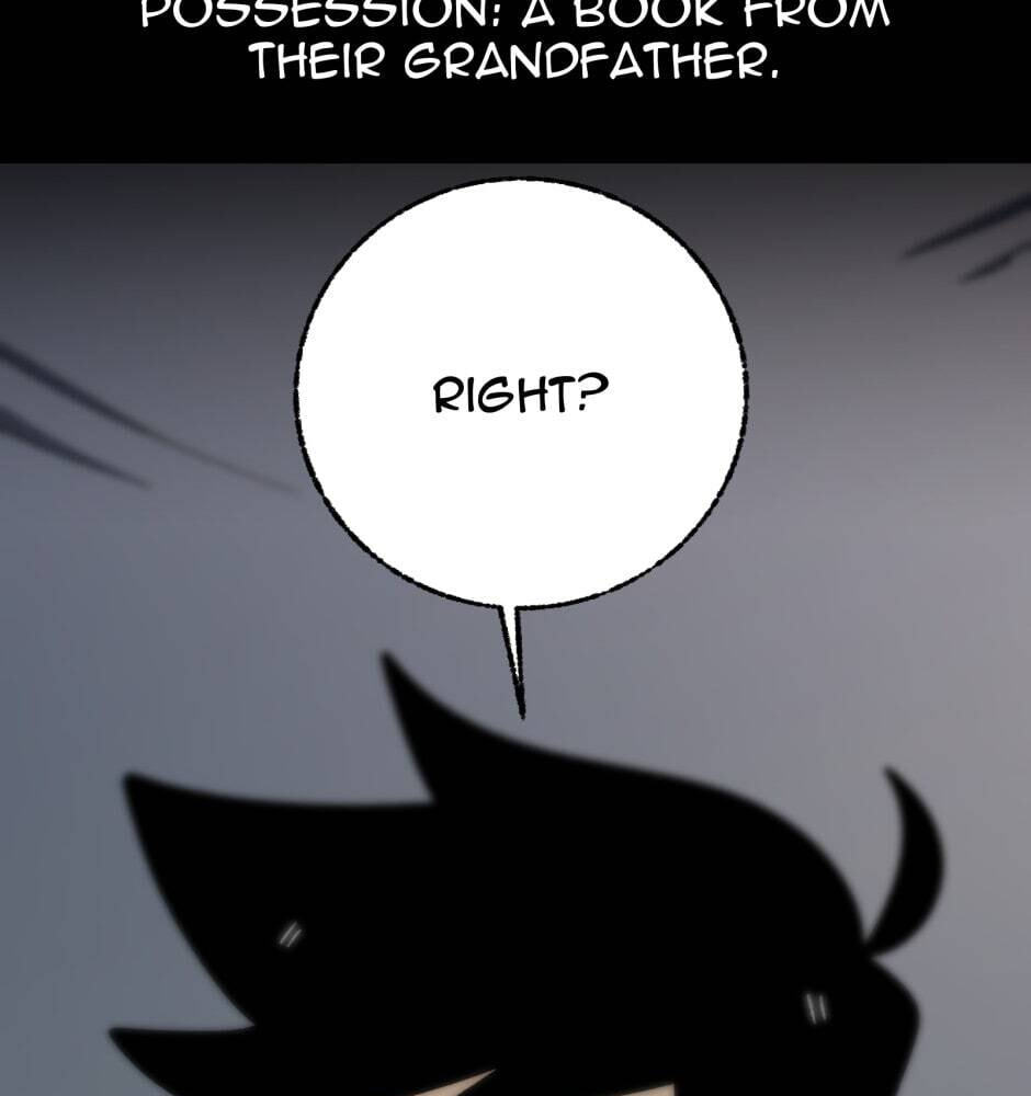 Equalizer! Chapter 111.3 page 47 - 