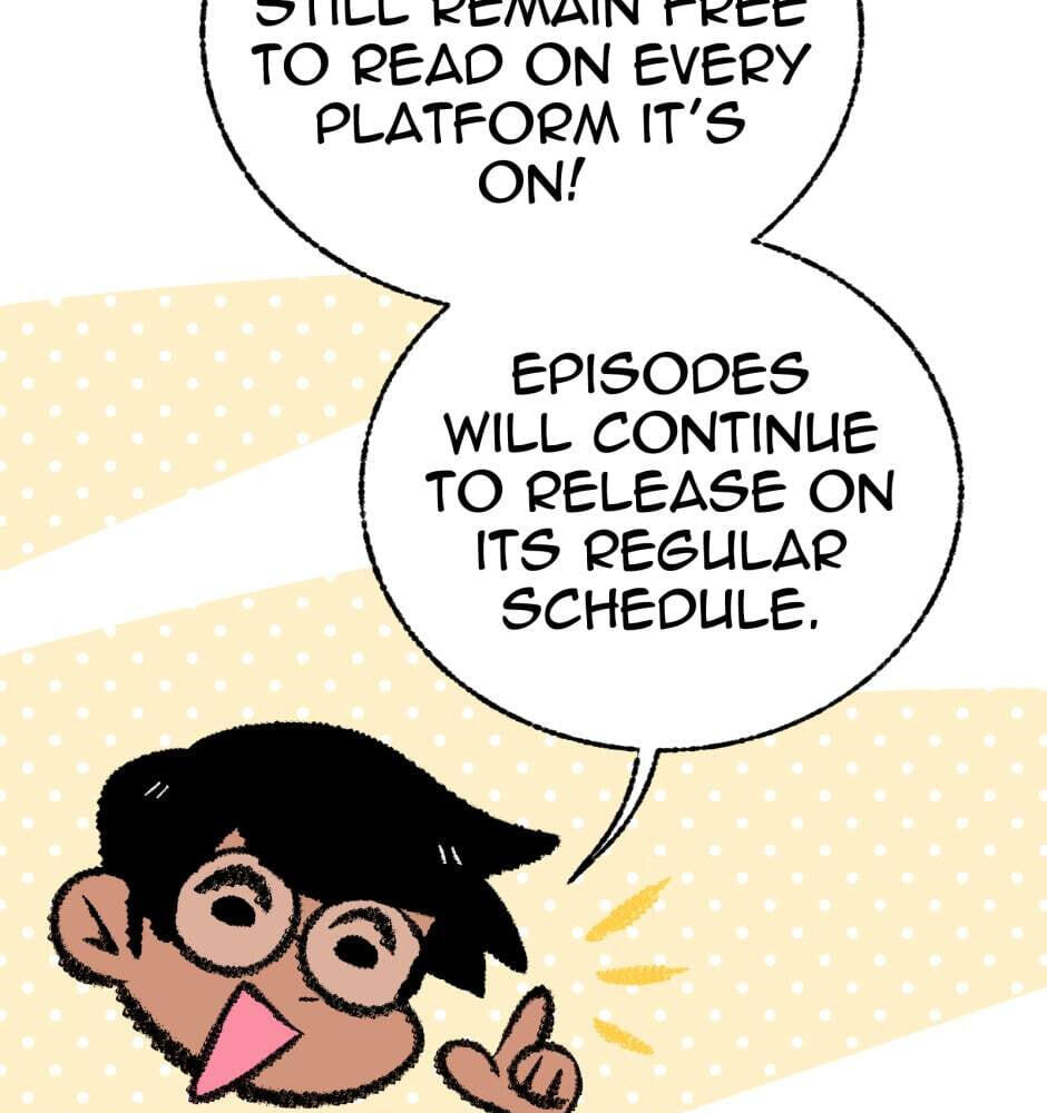 Equalizer! Chapter 111.4 page 11 - 