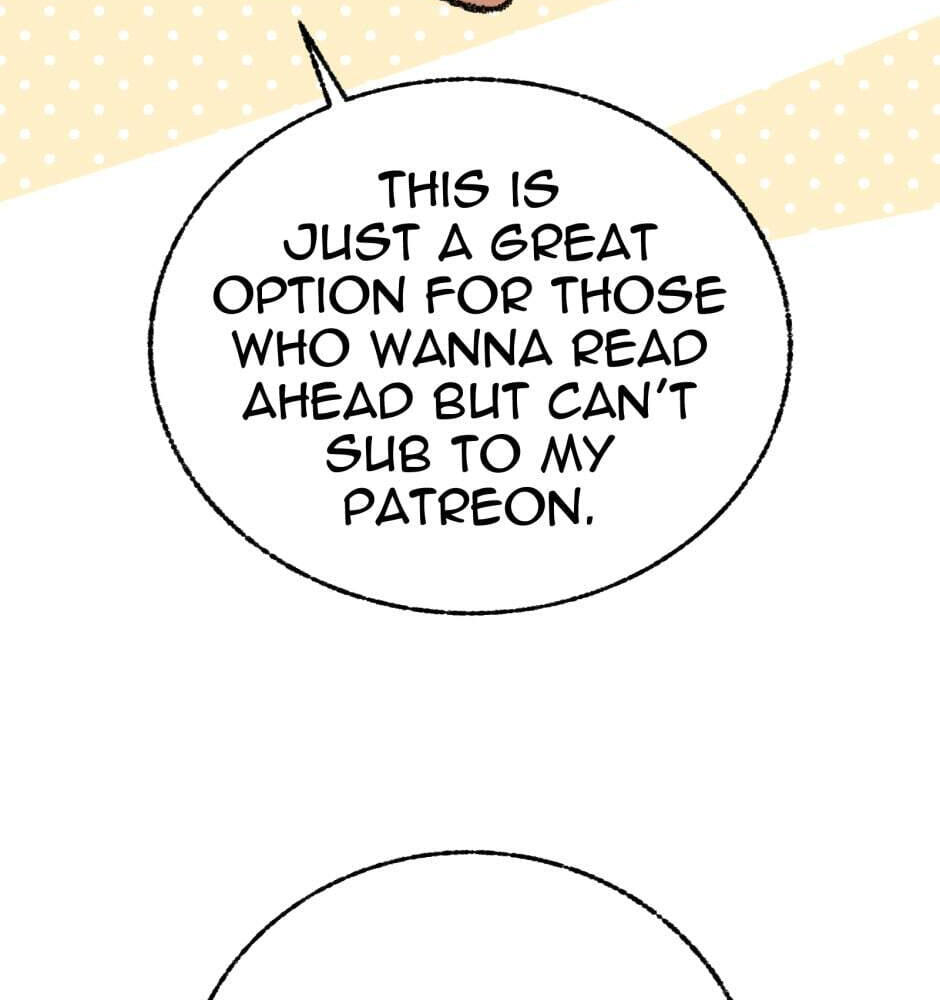 Equalizer! Chapter 111.4 page 12 - 