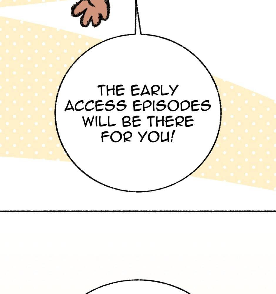 Equalizer! Chapter 111.4 page 18 - 