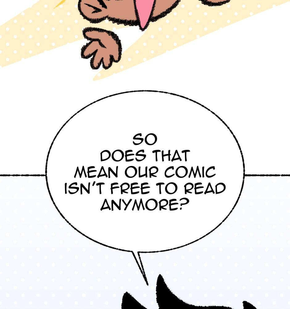 Equalizer! Chapter 111.4 page 9 - 