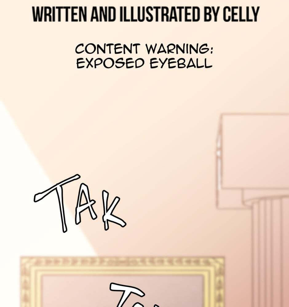 Equalizer! Chapter 111 page 2 - 