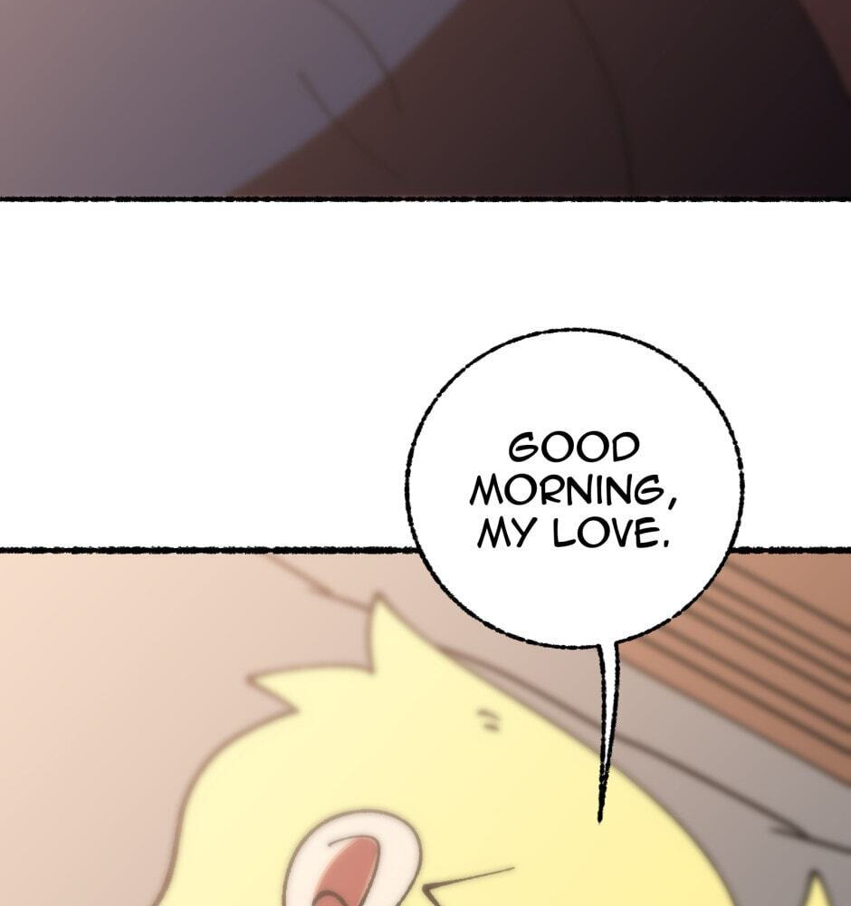 Equalizer! Chapter 111 page 14 - 