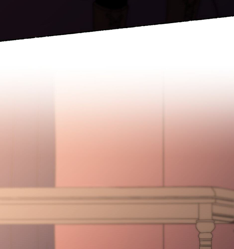 Equalizer! Chapter 111 page 18 - 