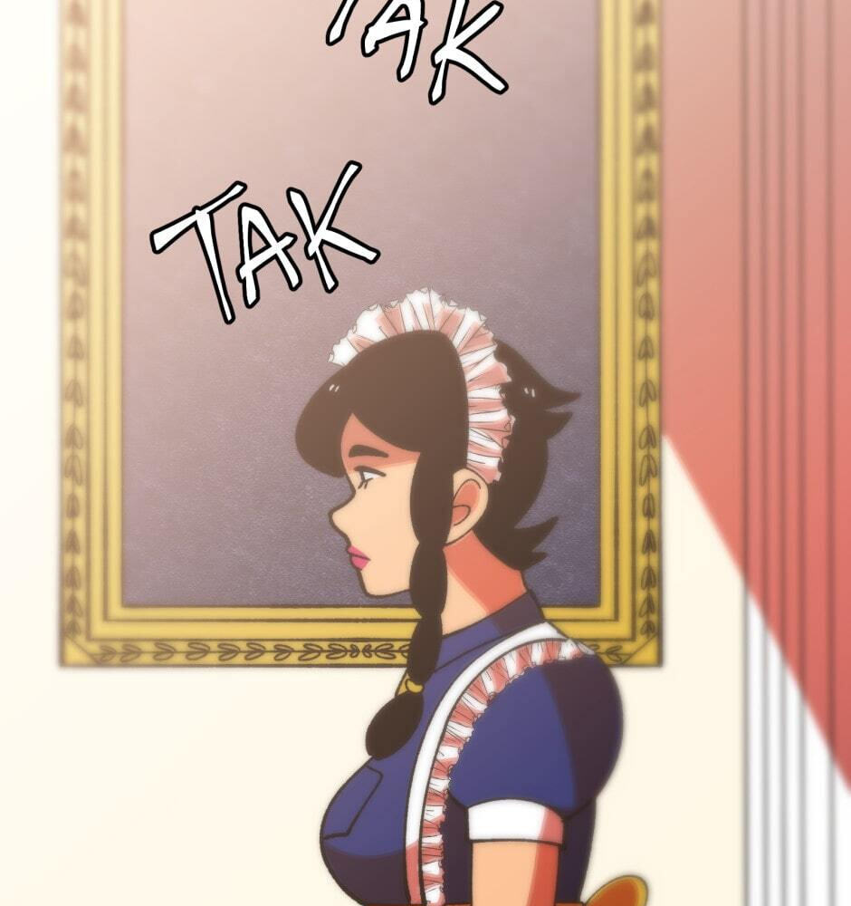 Equalizer! Chapter 111 page 3 - 