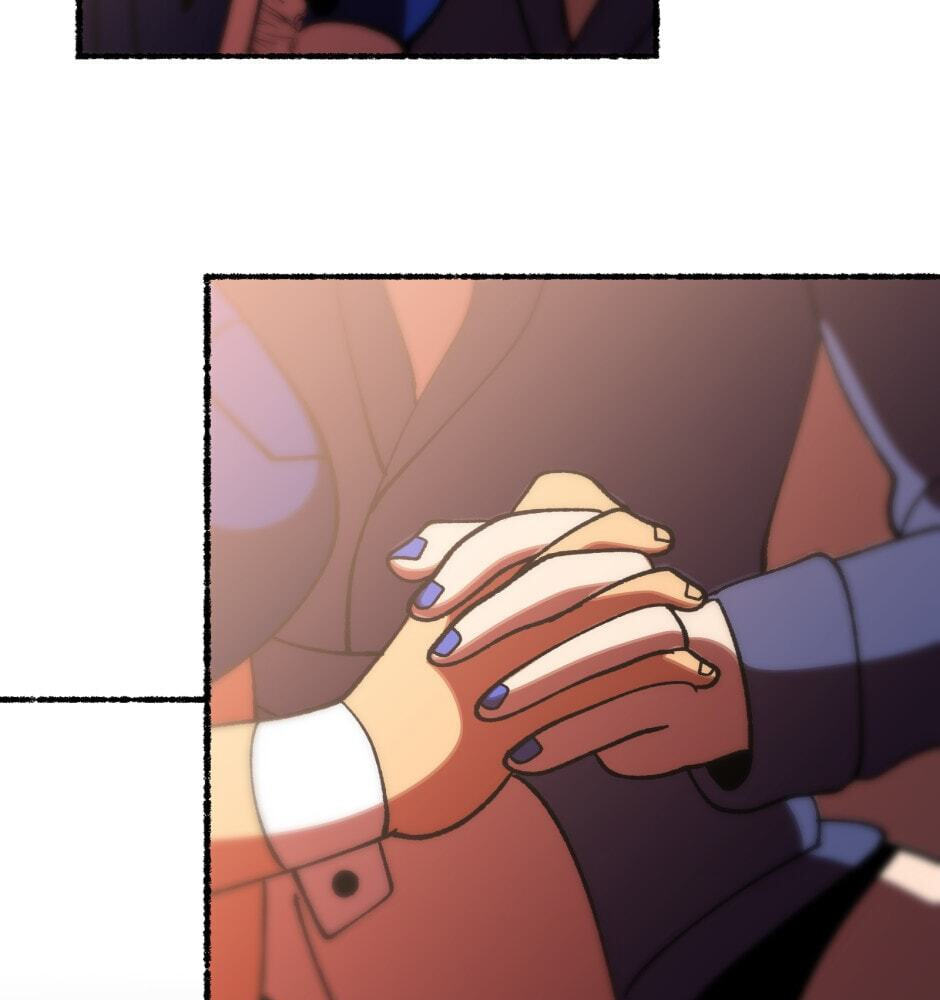 Equalizer! Chapter 111 page 21 - 