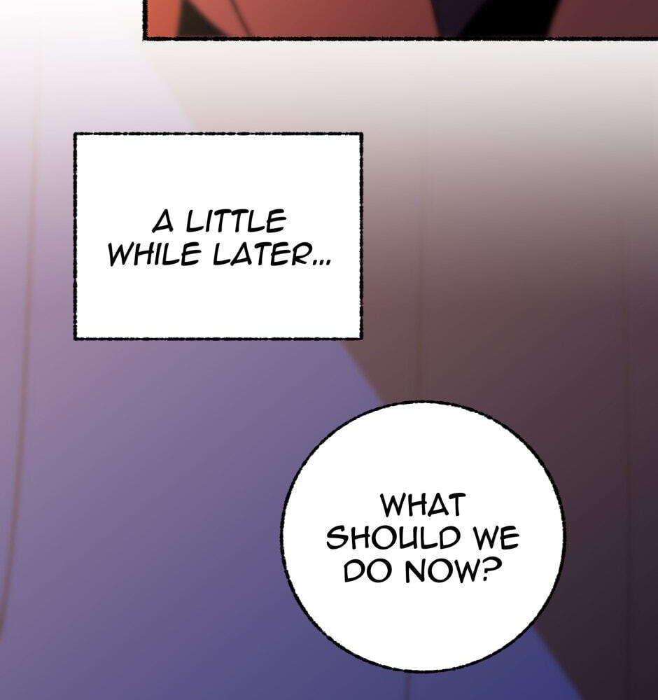 Equalizer! Chapter 111 page 22 - 