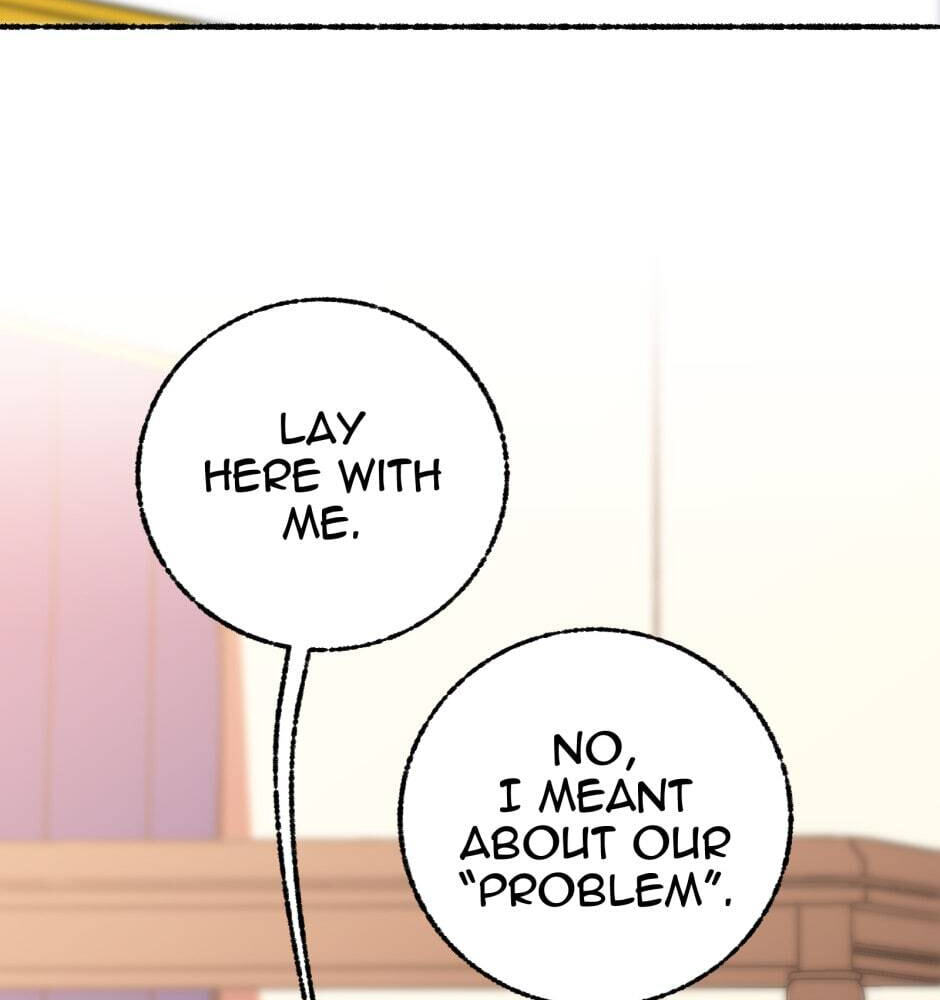 Equalizer! Chapter 111 page 24 - 