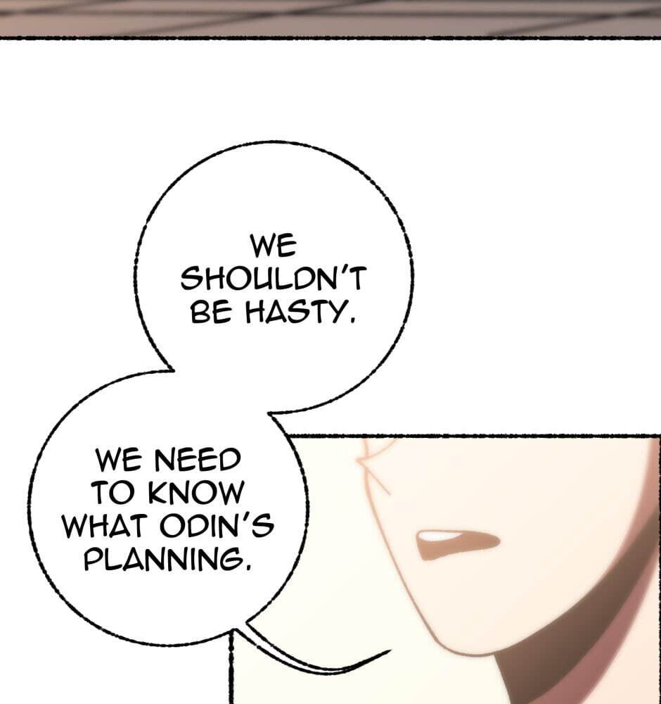 Equalizer! Chapter 111 page 26 - 