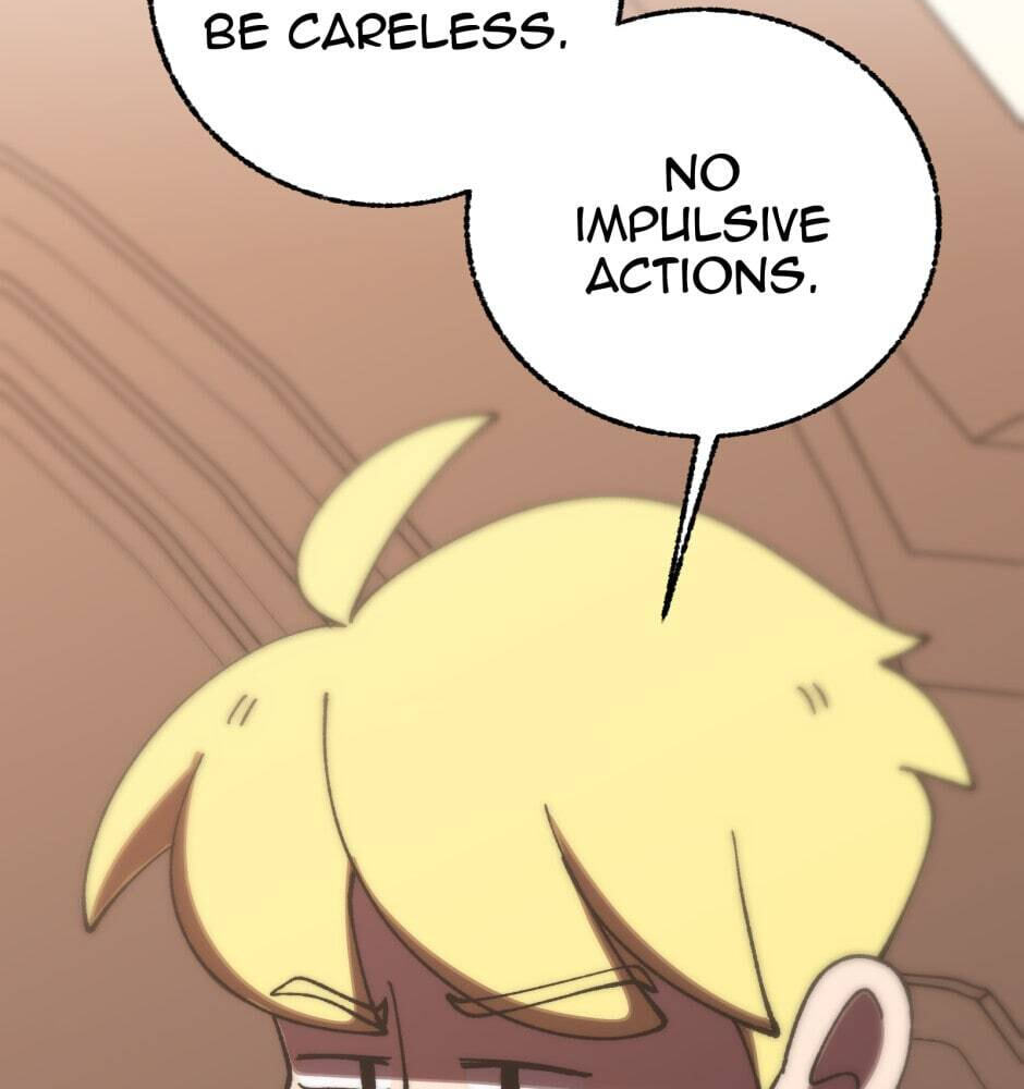 Equalizer! Chapter 111 page 30 - 