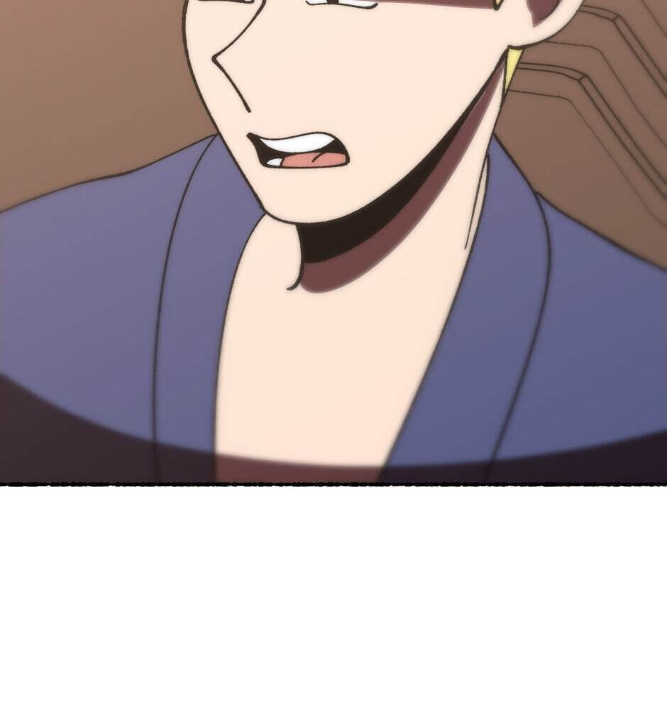 Equalizer! Chapter 111 page 31 - 