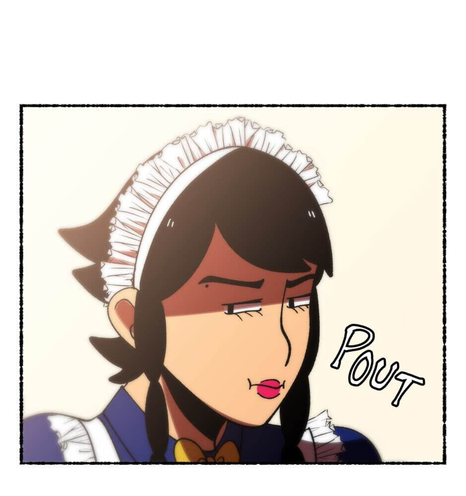 Equalizer! Chapter 111 page 32 - 