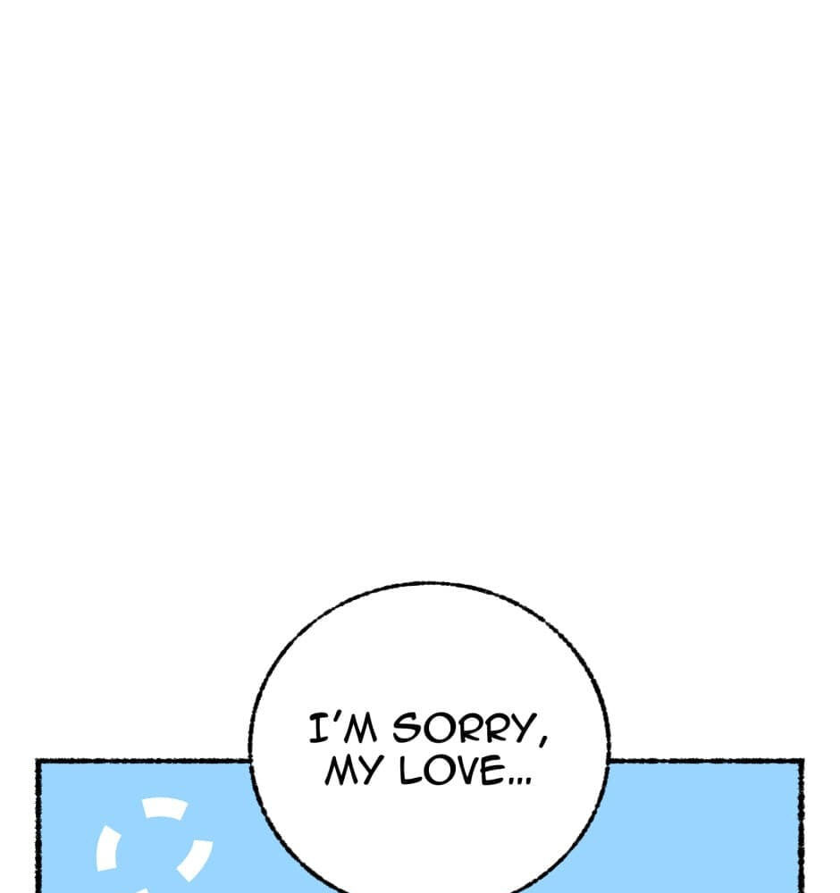 Equalizer! Chapter 111 page 33 - 