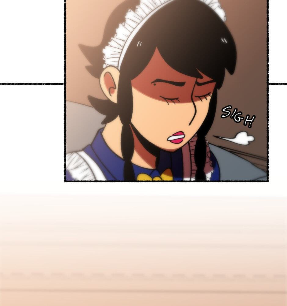 Equalizer! Chapter 111 page 39 - 