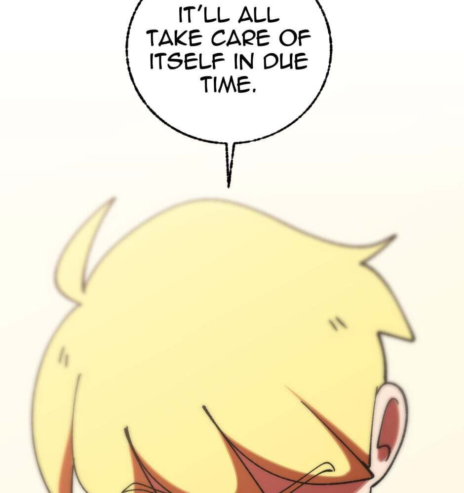 Equalizer! Chapter 111 page 44 - 