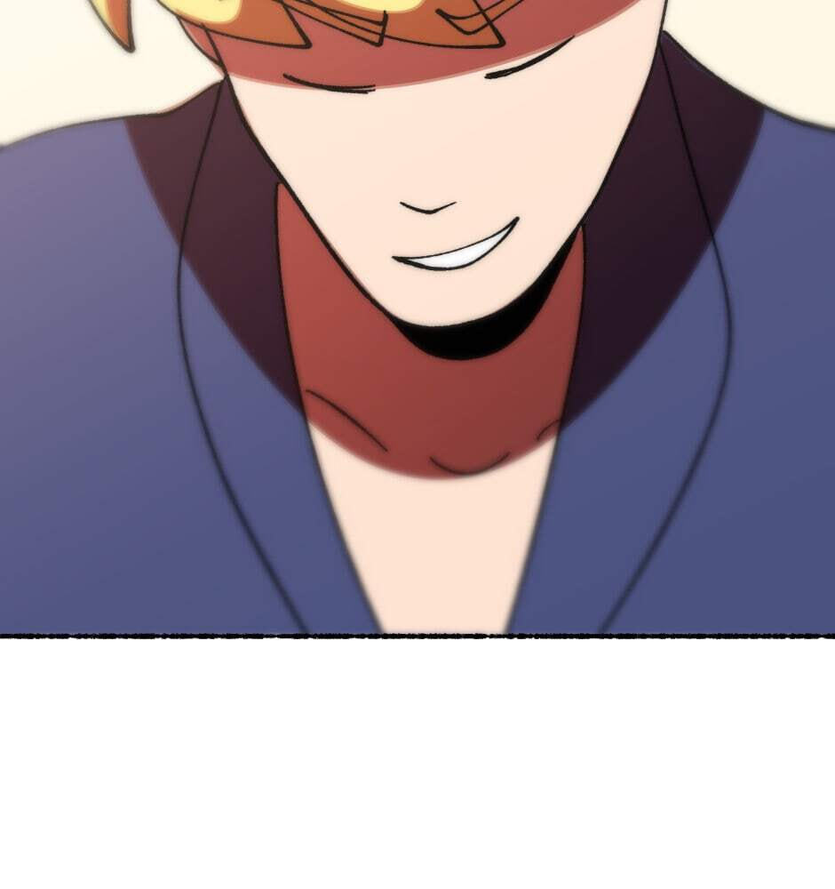 Equalizer! Chapter 111 page 45 - 