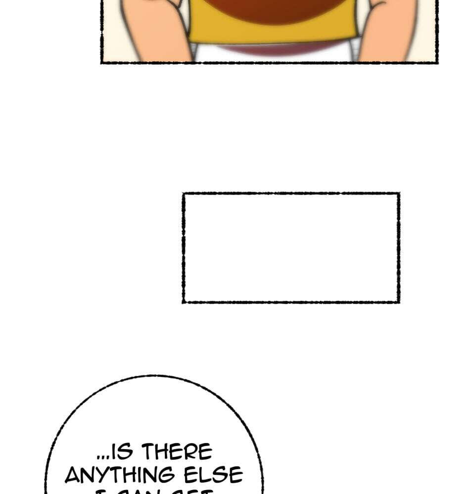 Equalizer! Chapter 111 page 47 - 