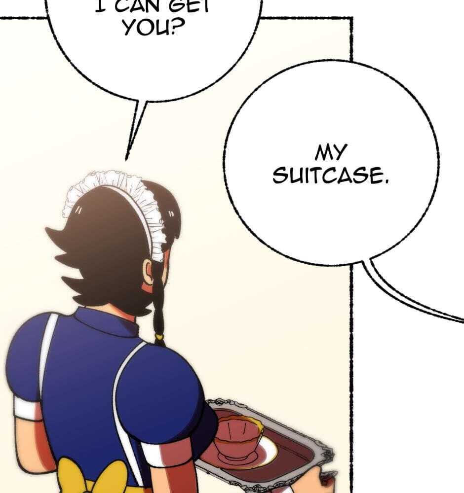 Equalizer! Chapter 111 page 48 - 