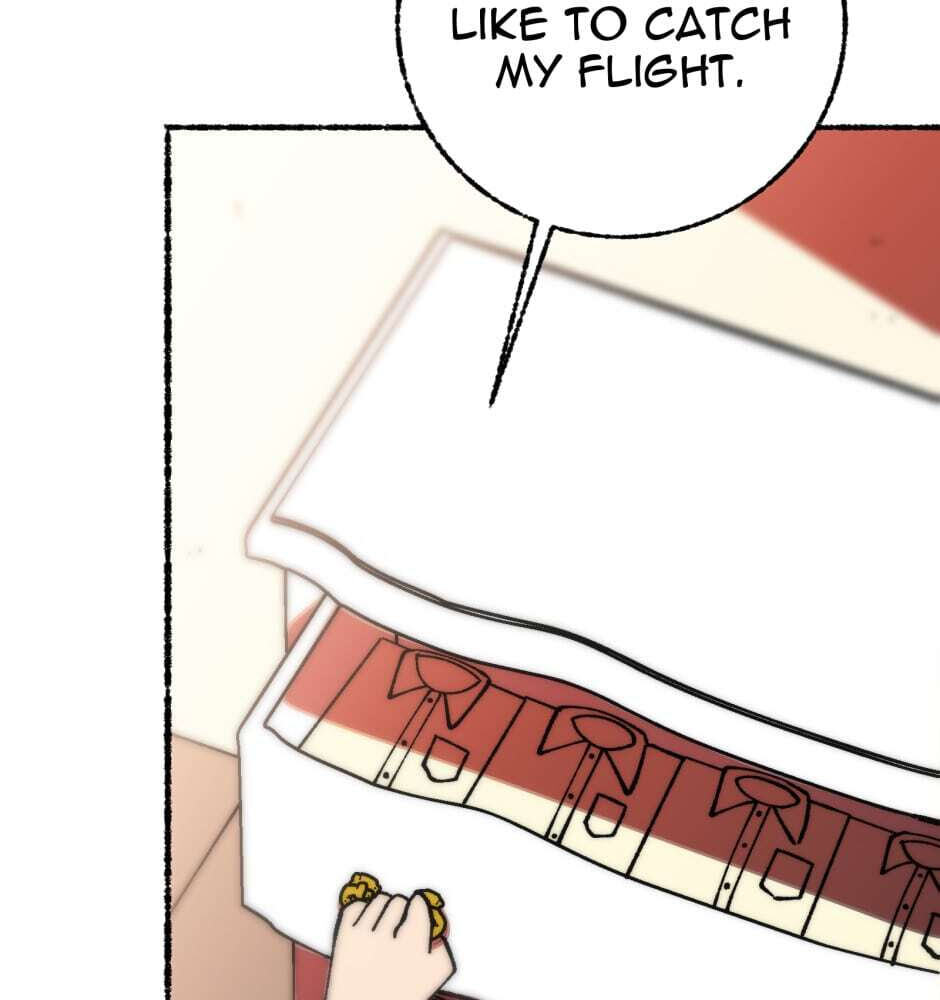 Equalizer! Chapter 111 page 50 - 