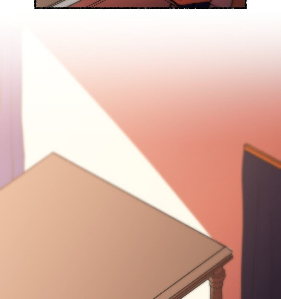 Equalizer! Chapter 111 page 6 - 