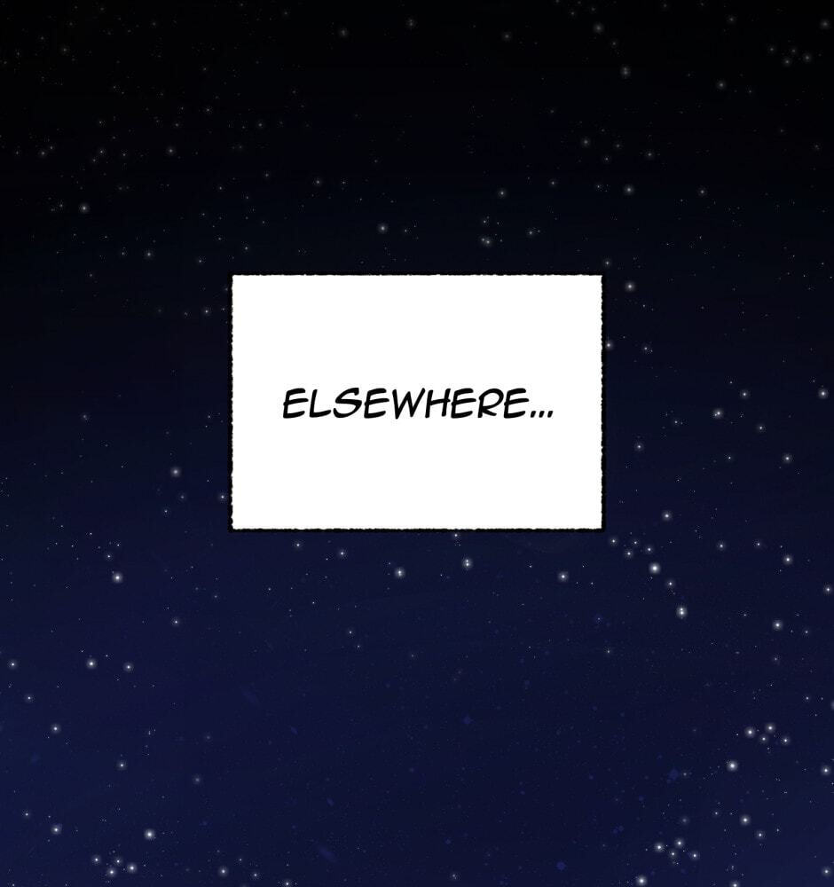 Equalizer! Chapter 111 page 55 - 