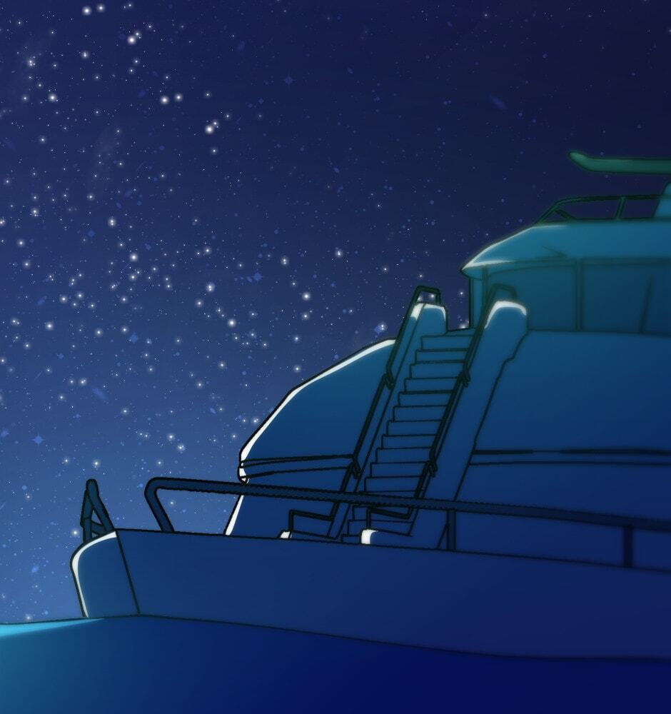 Equalizer! Chapter 111 page 57 - 