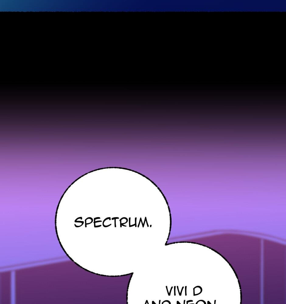 Equalizer! Chapter 111 page 58 - 