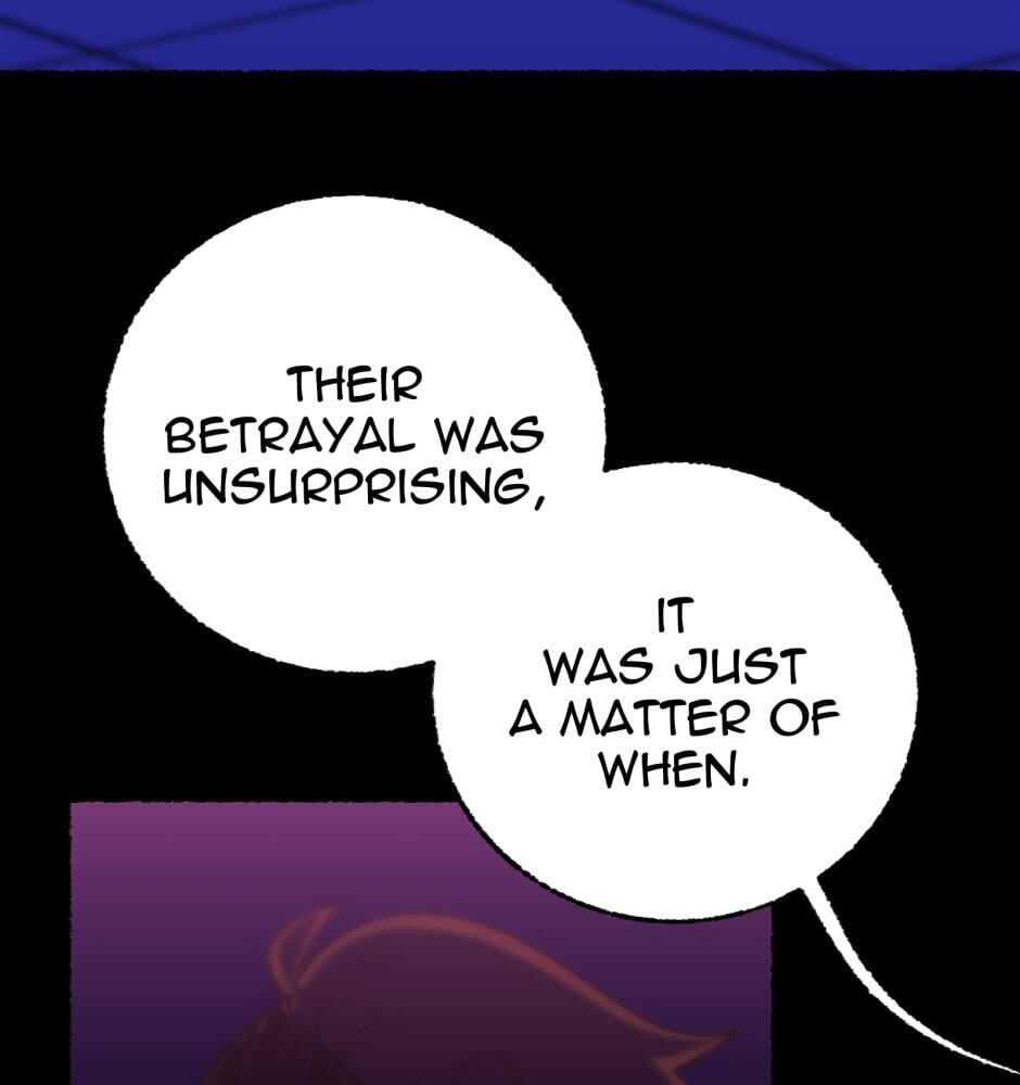 Equalizer! Chapter 111 page 60 - 