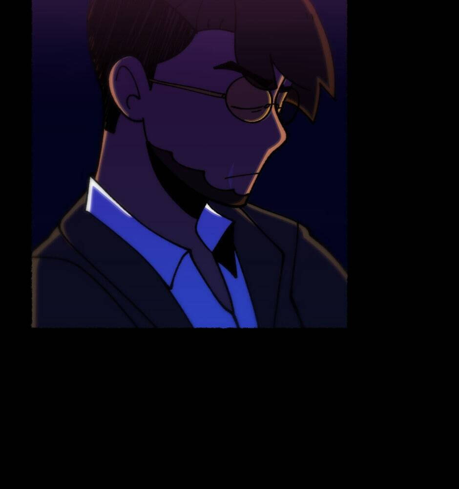 Equalizer! Chapter 111 page 61 - 