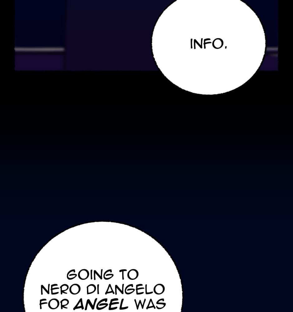 Equalizer! Chapter 111 page 63 - 