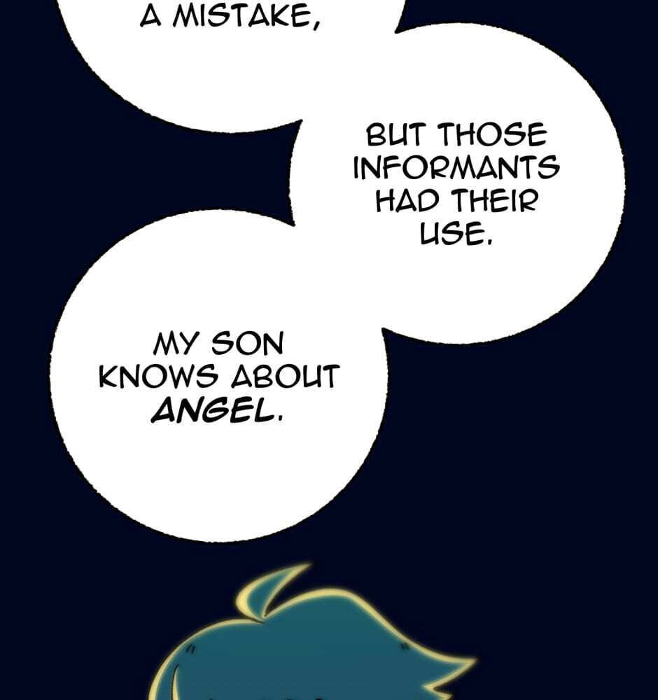 Equalizer! Chapter 111 page 64 - 