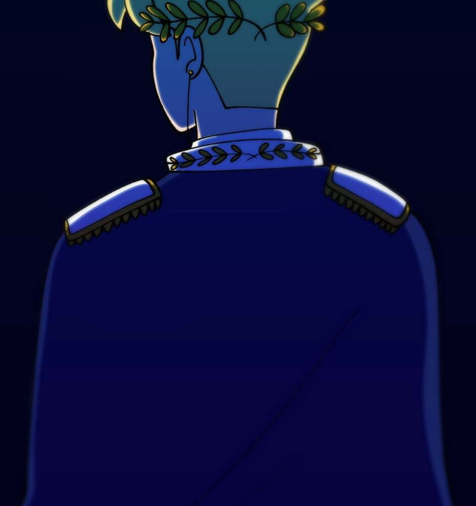 Equalizer! Chapter 111 page 65 - 