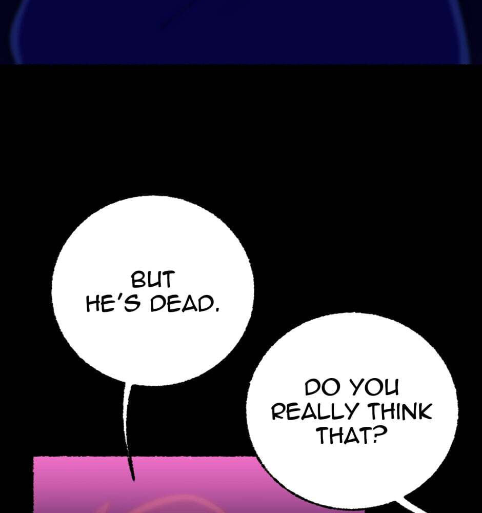 Equalizer! Chapter 111 page 66 - 