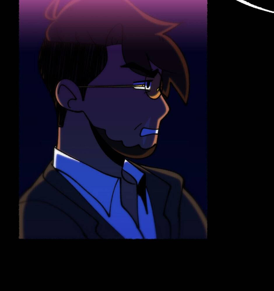 Equalizer! Chapter 111 page 67 - 