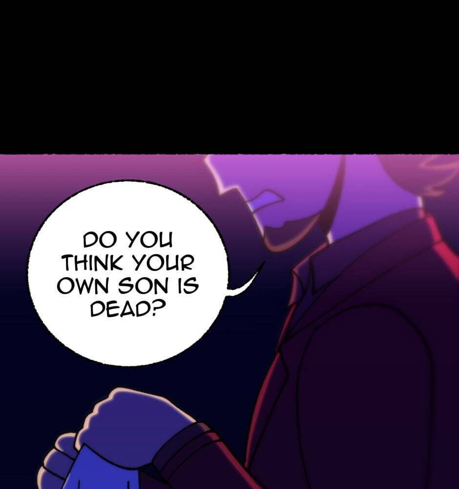 Equalizer! Chapter 111 page 68 - 