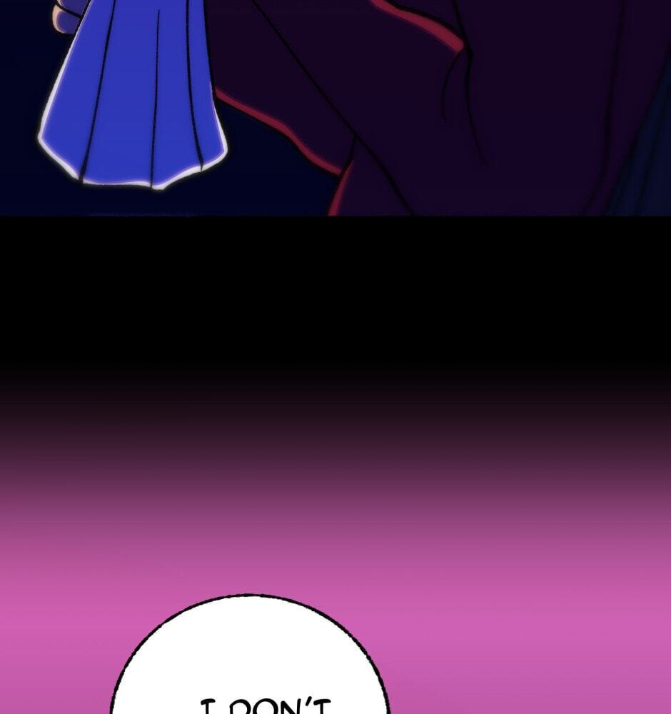 Equalizer! Chapter 111 page 69 - 