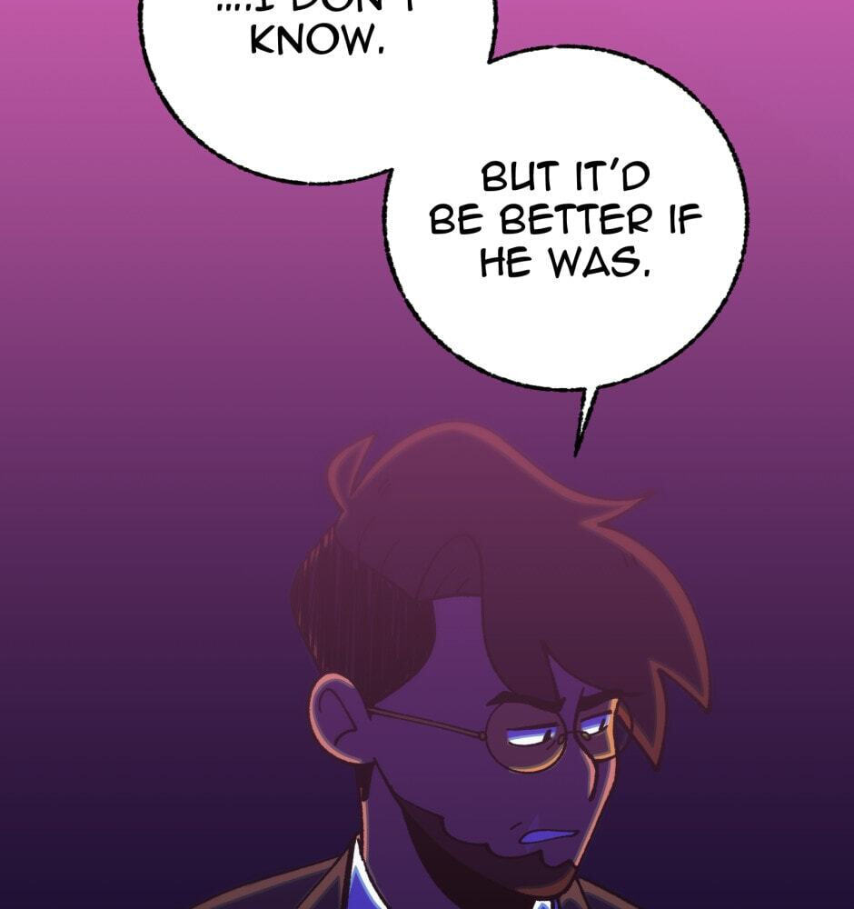 Equalizer! Chapter 111 page 70 - 